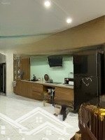 Chính Chủ Bán Nhà Mặt Phố Bế Văn Đàn 60M2* 5 Tầng Sổ Đỏ, 20 Tỉ. Liên Hệ: 0982013663