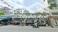Hạ Giá Gấp!Mặt Tiềncô Bắc, Quận 1 (8.5 X 15M) Hđt 70 Triệu/Tháng - Gpxd H + 10 Tầng - Còn 41 Tỷ Bán Gấp
