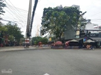 Nhàmặt Tiềnliên Phường Q9.Diện Tích68 * 78 = 5.350M2 Lua. Có 280M2 Thổ Cư. Giá Bán 170 Tỷ Tl