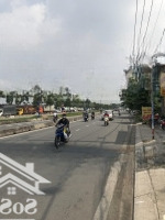 Nhàmặt Tiềnliên Phường Q9.Diện Tích68 * 78 = 5.350M2 Lua. Có 280M2 Thổ Cư. Giá Bán 170 Tỷ Tl