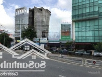 Nhàmặt Tiềnliên Phường Q9.Diện Tích68 * 78 = 5.350M2 Lua. Có 280M2 Thổ Cư. Giá Bán 170 Tỷ Tl