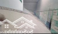 Nhà Mặt Tiền Kinh Doanh Mua Bán Tại Phước Đông, Gò Dầu, Tây Ninh 6 X 33, 120 Thổ Cư, 2 Mặt Tiền