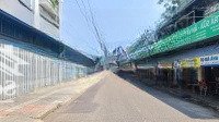 Bán Nhà Mặt Tiền Đường Lê Chân - Giá Bán 15 Tỷ - Tp Nha Trang
