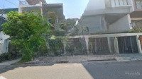 Bán Nhà Mặt Tiền Đường Lê Chân - Giá Bán 15 Tỷ - Tp Nha Trang