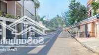 Bán Nhà Mặt Tiền Đường Lê Chân - Giá Bán 15 Tỷ - Tp Nha Trang