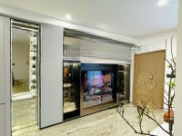 Nhà Phố Sun Casa Central Rẻ Nhất Tp Mới Bình Dương 2,68 Tỷ Sổ Hồng Sẵn 0938: 355: 036
