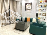 Nhà Phố Sun Casa Central Rẻ Nhất Tp Mới Bình Dương 2,68 Tỷ Sổ Hồng Sẵn 0938: 355: 036