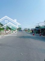 Bán Đất Nền Dự Án 13A Hồng Quang Đường Nguyễn Văn Linh Giá 33 Triệu