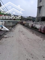 Mở Bán Bạt Phân Lô Tại Sông He, Hoà Nghĩa Dương Kinh Hải Phòng