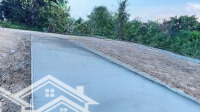 Mở Bán Bạt Phân Lô Tại Sông He, Hoà Nghĩa Dương Kinh Hải Phòng