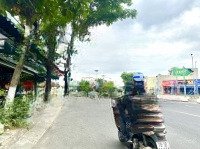 Cần Bán Gấp Lô Đất Mặt Tiền Đối Diện Chợ Quãng Nam Điện Bàn- Gần Hội An