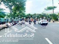 Cần Bán Gấp Lô Đất Mặt Tiền Đối Diện Chợ Quãng Nam Điện Bàn- Gần Hội An