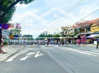 Cần Bán Gấp Lô Đất Mặt Tiền Đối Diện Chợ Quãng Nam Điện Bàn- Gần Hội An