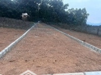 1,8X Tỷ, 104M Nam Phương Tiến, Chương Mỹ, Hà Nội, Ô Tô Thông, Kinh Doanh, Ngay Chợ Cá