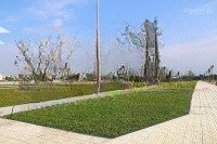 Hot! Bán Đất Nền Đấu Giá Tại Quảng Trường Tư Nghĩa. Giấy Tờ Pháp Lý Đầu Đủ. Full Sổ Đỏ