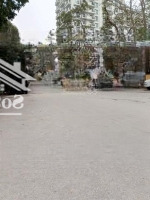 Bán Đất Tại Xuân Diệu, 50 Tỷ, 254 M2, Mặt Tiền 12M, Pháp Lý Đầy Đủ