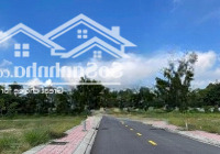 Cơ Hội Đầu Tư Đất Nền 300M2 Nằm Trong Becamex Chơn Thành Bình Phước Giá Rẻ Chỉ 3 Triệu/M2 Sổ Sẵn Tl