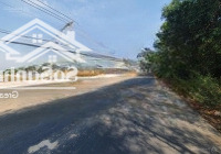 Cơ Hội Đầu Tư Đất Nền 300M2 Nằm Trong Becamex Chơn Thành Bình Phước Giá Rẻ Chỉ 3 Triệu/M2 Sổ Sẵn Tl