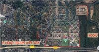 Nhận Full Bảng Giá Kdc Phú Nhuận Cập Nhật Mới Nhất Tại Đây. Giỏ Hàng 39 Nền Bt Đối Diện The Global