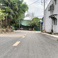 Bán Nhà Mặt Tiền Kinh Doanh Tân Hiệp 11, 140m2, 3 Tầng BTCT. Ngang khủng 15m, Đường 12m có lề, Đang kinh doanh Quán cơm và tập Hóa