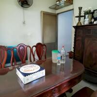 Bán Nhà Mặt Tiền Kinh Doanh Tân Hiệp 11, 140m2, 3 Tầng BTCT. Ngang khủng 15m, Đường 12m có lề, Đang kinh doanh Quán cơm và tập Hóa