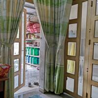 Bán Nhà Mặt Tiền Kinh Doanh Tân Hiệp 11, 140m2, 3 Tầng BTCT. Ngang khủng 15m, Đường 12m có lề, Đang kinh doanh Quán cơm và tập Hóa