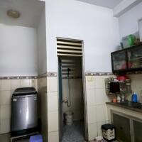 Bán Nhà Mặt Tiền Kinh Doanh Tân Hiệp 11, 140m2, 3 Tầng BTCT. Ngang khủng 15m, Đường 12m có lề, Đang kinh doanh Quán cơm và tập Hóa