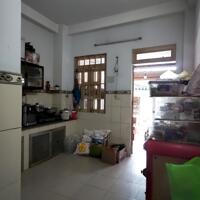 Bán Nhà Mặt Tiền Kinh Doanh Tân Hiệp 11, 140m2, 3 Tầng BTCT. Ngang khủng 15m, Đường 12m có lề, Đang kinh doanh Quán cơm và tập Hóa