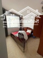 Cho Thuê Chung Cư K35 Tân Mai Hoàng Mai, 92M, 3 Pn, Full Đồ, 12 Triệu, Nhà Đẹp