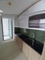 Cho Thuê Chung Cư K35 Tân Mai Hoàng Mai, 92M, 3 Pn, Full Đồ, 12 Triệu, Nhà Đẹp