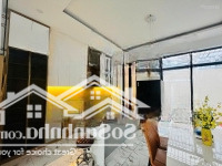 Cho Thuê Nhà Jamona City Tiện Vừa Ở Vừa Làm Văn Phòng Giá Từ 25 Tr/Th Liên Hệ: 0908580428