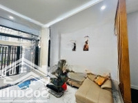Cho Thuê Nhà Jamona City Tiện Vừa Ở Vừa Làm Văn Phòng Giá Từ 25 Tr/Th Liên Hệ: 0908580428