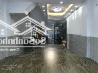Cho Thuê Nguyên Căn Nhà Phố Đường 40 Kdc An Phú Hưng, Tân Phong, Quận 7, Trệt 3 Lầu 25 Triệu