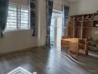 Cho Thuê Nguyên Căn Nhà Phố Đường 40 Kdc An Phú Hưng, Tân Phong, Quận 7, Trệt 3 Lầu 25 Triệu