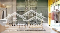 Cho Thuê Nhà Mặt Phố Nguyễn Khánh Toàn Vị Trí Siêu Đẹp 120M2X2 Tầng,Mặt Tiền9M , Kd Thuận Lợi