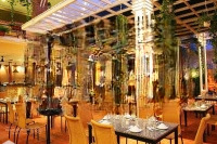 Cho Thuê Nhà Mặt Phố Nguyễn Khánh Toàn Vị Trí Siêu Đẹp 120M2X2 Tầng,Mặt Tiền9M , Kd Thuận Lợi