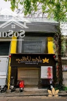 Cho Thuê Nhà Mặt Phố Nguyễn Khánh Toàn Vị Trí Siêu Đẹp 120M2X2 Tầng,Mặt Tiền9M , Kd Thuận Lợi
