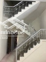 Cho Thuê Nhà Làm Văn Phòng, Cửa Hàng Kinh Doanh