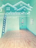 Cho Thuê Phòng Trọ Khu Phố Chợ Non Nước, Hòa Hải, Ngũ Hành Sơn, Đà Nẵng, Giá Chỉ 1 Triệu5/Tháng 45M2