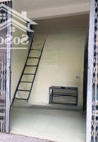 Cho Thuê Phòng Trọ Khu Phố Chợ Non Nước, Hòa Hải, Ngũ Hành Sơn, Đà Nẵng, Giá Chỉ 1 Triệu5/Tháng 45M2