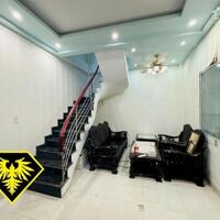 ◄  ► BÁN NHÀ 4 TẦNG NGÕ SIÊU NÔNG : ► HAI BÀ TRƯNG - AN BIÊN - LÊ CHÂN - HẢI PHÒNG