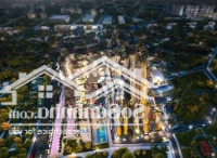 Căn Hộ Giá Rẻ Bcons City Thống Nhất Cam Kết Thuê Lại 2 Năm 12 Triệu/Năm Chỉ 1,9 Tỷ - 2Pn