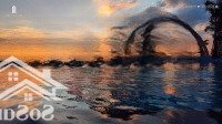 The Glory - Miễn Lãi Và Ân Hạn Gốc 2 Năm - Sẵn Sàng Bàn Giao - Thanh Toán 20% Nhận Nhà Vào Ở Ngay