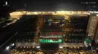 The Glory - Miễn Lãi Và Ân Hạn Gốc 2 Năm - Sẵn Sàng Bàn Giao - Thanh Toán 20% Nhận Nhà Vào Ở Ngay