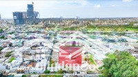 Happy One Sora - P. Linh Xuân, Tp Thủ Đức, Dự Kiến 45 Triệu/M2, Giá Cực Tốt, Pháp Lý Hoàn Chỉnh