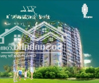 Happy One Sora - P. Linh Xuân, Tp Thủ Đức, Dự Kiến 45 Triệu/M2, Giá Cực Tốt, Pháp Lý Hoàn Chỉnh