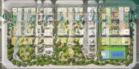 The Cosmopolitan Khẳng Định Vị Thế Đẳng Cấp . Bàn Giao Theo Tiêu Chuẩn Khách Sạn 5 *