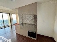 Bán Căn Hai Ngủ Siêu Đẹp Giá Siêu Rẻ Chung Cư Cao Cấp Vinhomes Thanh Hóa Liên Hệ: 0973.969.059