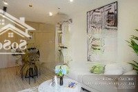 Bán Căn Hai Ngủ Siêu Đẹp Giá Siêu Rẻ Chung Cư Cao Cấp Vinhomes Thanh Hóa Liên Hệ: 0973.969.059
