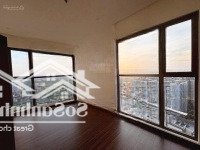 Bán Căn Hai Ngủ Siêu Đẹp Giá Siêu Rẻ Chung Cư Cao Cấp Vinhomes Thanh Hóa Liên Hệ: 0973.969.059